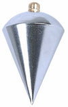PLOMADA CARPINTERO TACTIX # 283909 500 GRS.-18 ONZ