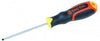 ATORNILLADOR TACTIX # 205001 CARPINTERO 1/8" X 3"