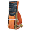ESLINGA TRUPER 9 MT X 3" CARGA MAXIMA 6.000 KG. # SU-6000 (10313)