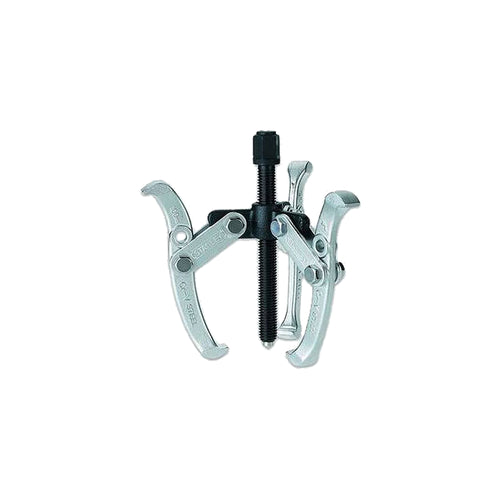 EXTRACTOR STANLEY DOBLE/TRIPLE 4" # 82-100 (OF)