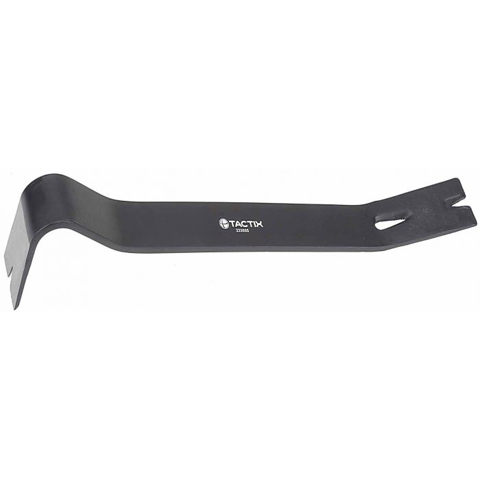 DIABLITO TACTIX # 233005 38 CMS.