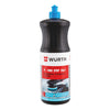PULIMENTO 3 EN 1 1KG - WURTH - WURTH