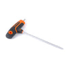 LLAVE ALLEN TACTIX # 206383 PUNTA TORX T30