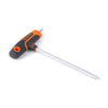 LLAVE ALLEN TACTIX # 206386 PUNTA TORX T50