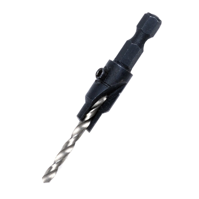 AVELLANADOR TACTIX # 416101 # 6