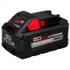 BATERIA DE ION LITIO MILWAUKEE 18V REDLITHIUM XC 8.0 AH