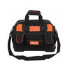 MALETA PORTA HERRAMIENTAS KENDO # 90134 - 42 CMS ( 16.5" )