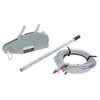 TECLE TACTIX TIPO-TIRFOR 3.2 TON X 20 MTS # 385386
