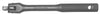 MANGO ARTICULADO CROSSMAN FOSFATADO 3/8 DR # 96-213Z 8"