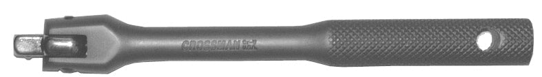 MANGO ARTICULADO CROSSMAN FOSFATADO 3/8 DR # 96-213Z 8"