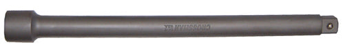 EXTENSION CROSSMAN FOSFATADA 10" 3/8 DR #97-305Z