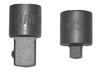 ADAPTADOR CROSSMAN FOSFATADO 5/16" HEX 3/8 DR #96-125Z