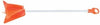 MEZCLADORA PINTURA TACTIX PLASTICO # 298221 29 X 6.4 CMS