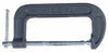 PRENSA CARPINTERO TACTIX # 215005 G 4"