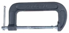 PRENSA CARPINTERO TACTIX # 215007 G 5"