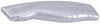 CUCHILLO CARTONAJE TACTIX # 261001 HOJA FIJA