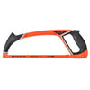 ARCO SIERRA TACTIX # 267005 FIJO 12" (300 MM)