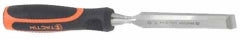 FORMON TACTIX # 225011 MANGO PROTEGIDO 1/4"(OF)