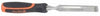 FORMON TACTIX # 225023 MANGO PROTEGIDO 7/8"(OF)