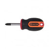ATORNILLADOR TACTIX # 205035 PHILLIPS # 2 - 1.1/2"