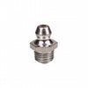 GRASERA ALEM RECTA 1/4" NPT (CAJA 50 PZAS.)