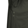 TRAJE ALASKA PU VERDE PETROLEO XL