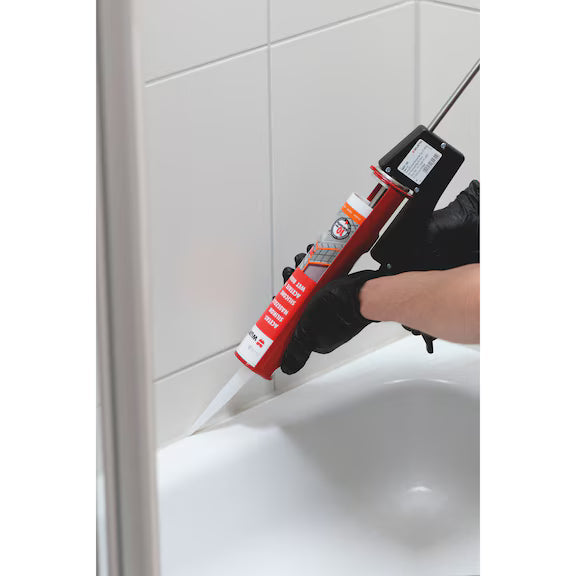 PISTOLA-WURTH-CARTUCHOS-310ML - WURTH