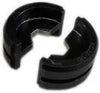 Jgo. de mordazas 16-400 mm2 (8awg750mcm) - TLP CHINA