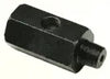 Adaptador de manometro (ga7002) - TLP CHINA