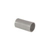 COPLA PARA TUBERÍA FLEXIBLE LIBRE DE HALÓGENO 25MM
