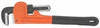 LLAVE STILLSON TACTIX # 335007 14"