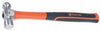 MARTILLO MECANICO TACTIX # 222009 M/FIBRA VIDRIO 680 GRS. (24 ONZAS)