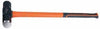 COMBO TACTIX # 222559 M/FIBRA VIDRIO 6 LIBRAS