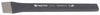 CINCEL TACTIX # 227001 1/2" X 8"