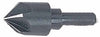 AVELLANADOR TACTIX # 545103 12.7 MM (1/2")
