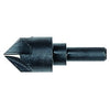 AVELLANADOR TACTIX # 545107 19.1 MM (3/4")