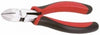 ALICATE ONSITE (TACTIX) # 700005 REFORZADO C/DIAGONAL 6"(OF)