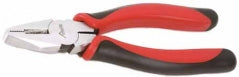 ALICATE ONSITE (TACTIX) # 700009 REFORZADO UNIVERSAL 7"(OF)