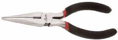 ALICATE ONSITE (TACTIX) # 700103 PROTEGIDO PUNTA LARGA 8" (OF)