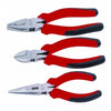 ALICATE ONSITE (TACTIX) # 700083 JGO. 3 PIEZAS(OF)