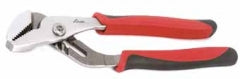 LLAVE BOMBA ONSITE (TACTIX) # 700043 REFORZADA 10"(OF)