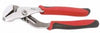 LLAVE BOMBA ONSITE (TACTIX) # 700045 REFORZADA 12"(OF)
