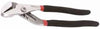 LLAVE BOMBA ONSITE (TACTIX) # 700145 PROTEGIDA 12"(OF)