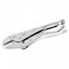 LLAVE CAIMAN ONSITE (TACTIX) # 700525 10" RECTA(OF)