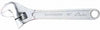 LLAVE FRANCESA ONSITE (TACTIX) # 704007 CROMADA 10"(OF)