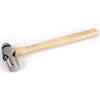 MARTILLO MECANICO TACTIX # 222111 M/MADERA 910 GRS. (32 ONZAS)