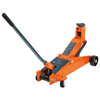 GATA GARAGE HIDRAULICA TRUPER T/CAIMAN 3.0 TON C/MALETIN #GAPA-300 (14947)