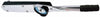 LLAVE TORQUE CDI USA 1753 0-175 PIE/LIBRA ESFERA (OF)