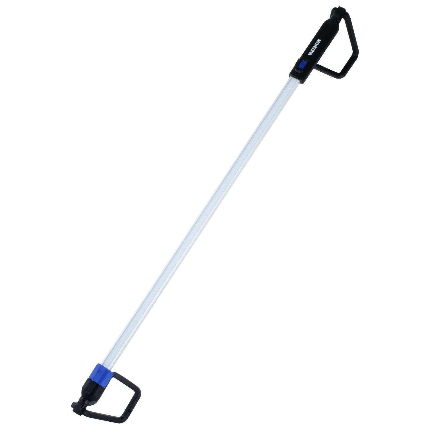 Lámpara de capot led 2000 lúmenes