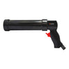 PISTOLA NEUMATICA PARA PATE 600ML - WURTH